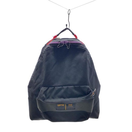 Eastpak rucks ek90c73r - eastpak,