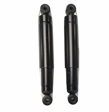 404 - 504 Break / Famillial -