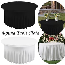 152cm Hérissé Spandex