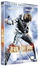V448944 - Jean-Philippe -