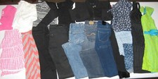 Kids girls clothes lot - kids,