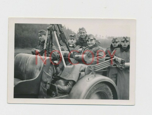 Photo wk2 abw komp - 14, pz