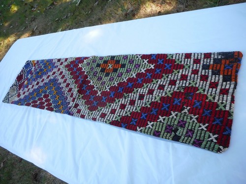 Unique rug pillow cover - unique,