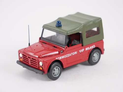 Old cars commozzatori - cars,