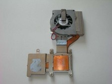 Ventilateur / Radiateur LG