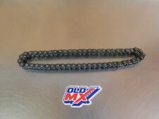 Chaine de transmission primaire Bultaco 125 Sherpa