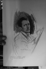 origine 1901 Druck Borough