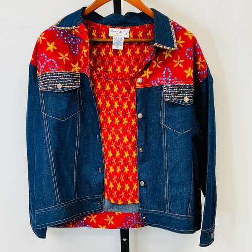 Rene derhy collection denim - derhy,