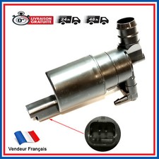 Moteur Pompe Lave-Glace Vitre