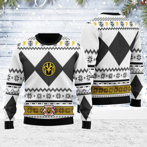Merry christmas unisex - merry,