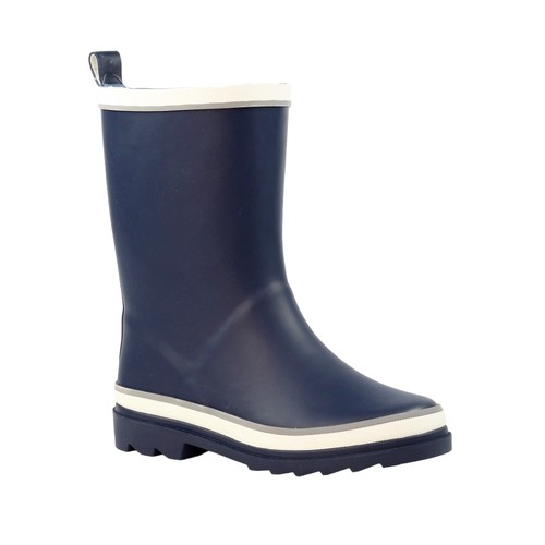 Lazy dogz bottes de - bottes, pluie