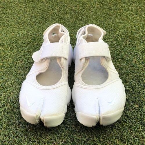 Chaussures baskets nike - chaussures,