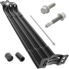 Support De Roue De Secours + Vis Pour VW T5 2003-2015 / T6 T6.1 2015-2025