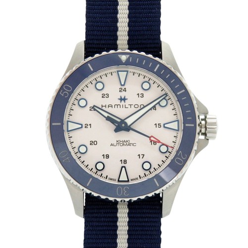 Authentic hamilton h825050 - authentic,