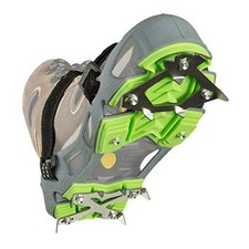  Hike Macro Traction Crampons