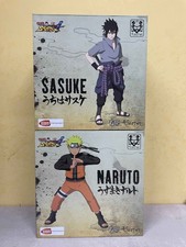 SA Par Tsume Bandai Namco 1/6