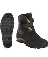 Scarpe da scuderia Toby Stable