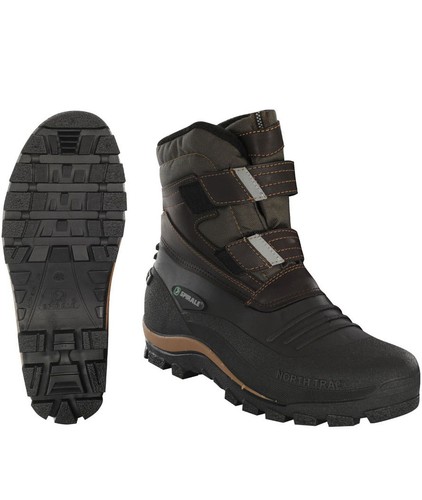 Scarpe scuderia toby - scarpe, stable
