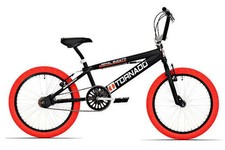 Royal Freestyle BMX 20
