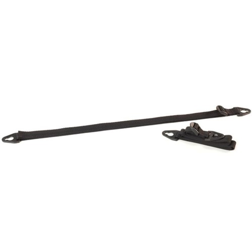 Burley jeu sangles de - burley,