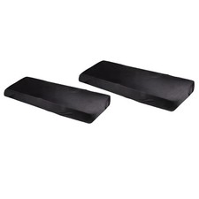 Housse de protection