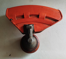 RENVOIE D'ANGLE       POUR