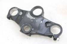 Té fourche superieur yamaha - -,