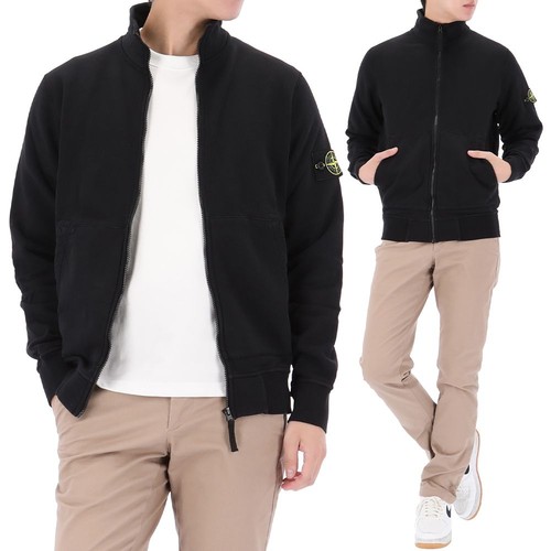 Stone island veste - stone, à