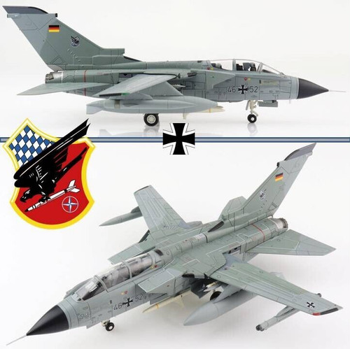 Hobby master ha6711 - master, 1:72