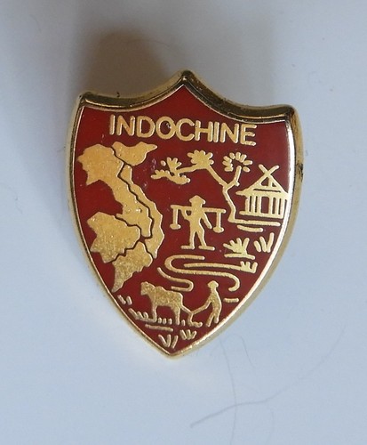 Pin indochine les anciens - :, indochine,