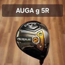 Callaway Rogue ST ◇◇◇