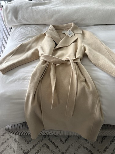 Brand new with - tags, sandro