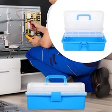  Malette Rangement Outils