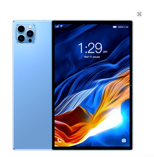 Bdf android pouces - bdf, 10.1
