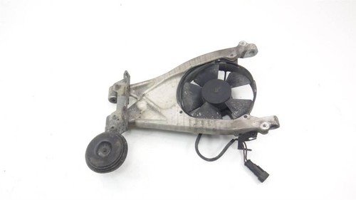 Ventilateur voxan cafe racer - ventilateur, 1