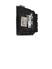 CALCULATEUR MOTEUR MINI COOPER