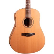 Seagull 1982 reissue - seagull,