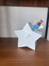 Figurine RARE Mighty Jaxx Yoskay Yamamoto Wish Upon Me version Evel Knievel 2014