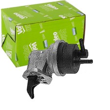 Pompe À Carburant VALEO