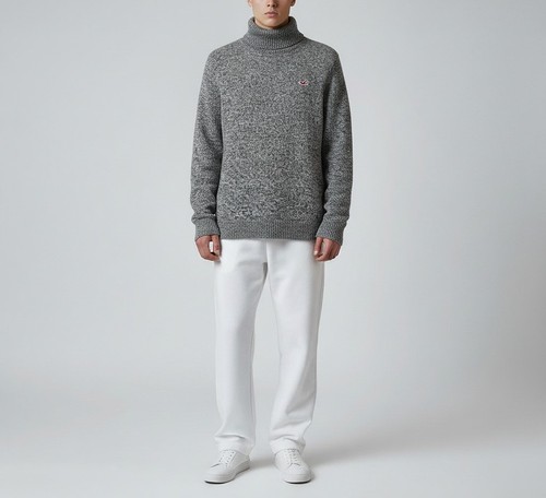 Hollister pull homme - homme, m