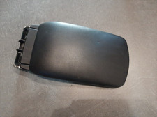 ACCOUDOIR CENTRALE PEUGEOT 308 96587010ZD