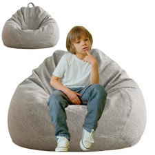 Sac de siège pour enfants 120