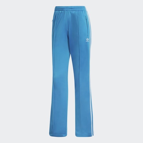 Adidas originals femmes - adidas,