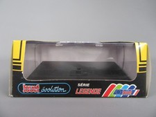 C962 Jouef Evolution 1022