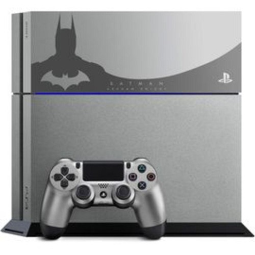 Console sony playstation - sony,