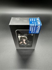 Apple Ipod Touch 1Ère