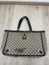 Sac Cabas Gucci
