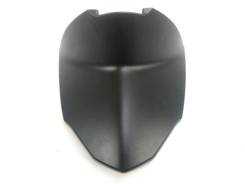 Capot selle piaggio - de, liberty