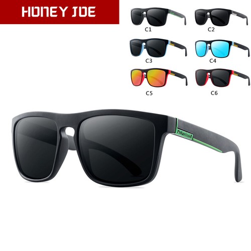 Hommes femmes lunettes - lunettes, de