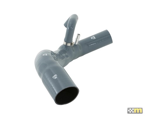 Mountune high flow induction - mountune,